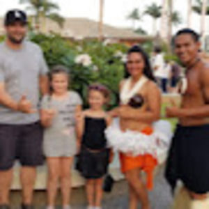 Meet your Posher, Paul